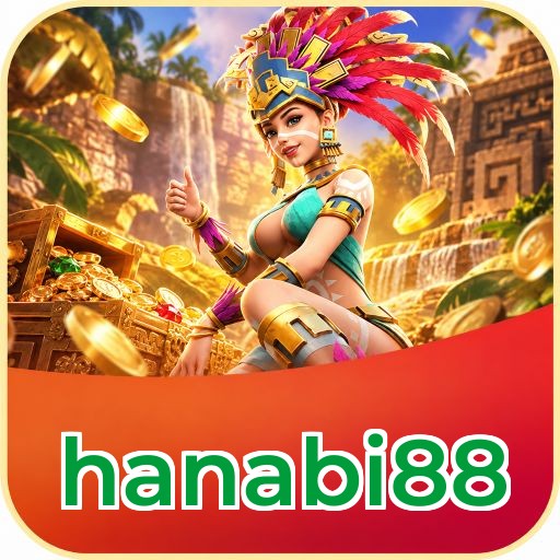 Screenshot 2 - hanabi88 Features