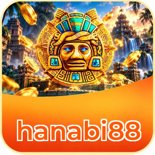 Screenshot 6 - hanabi88 Notifications