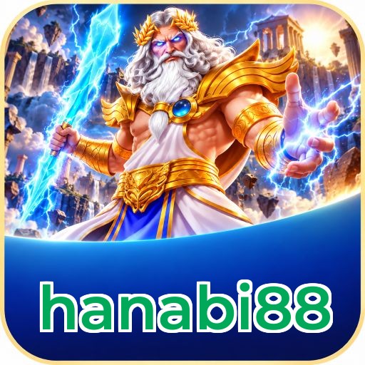 Screenshot 1 - hanabi88 Home Screen