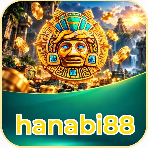 Screenshot 4 - hanabi88 Dark Mode