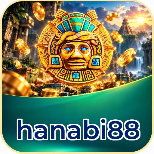 Screenshot 3 - hanabi88 Settings