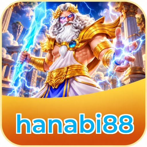 Screenshot 3 - hanabi88 Settings