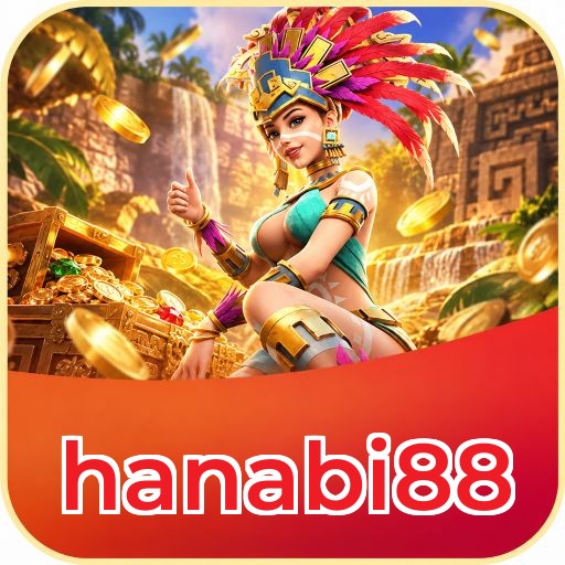 Screenshot 2 - hanabi88 Features