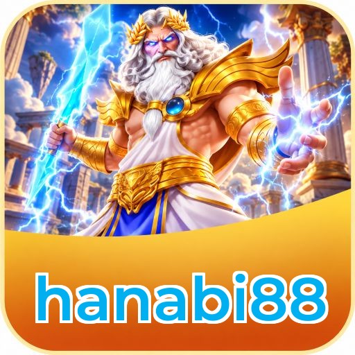Screenshot 7 - hanabi88 Search