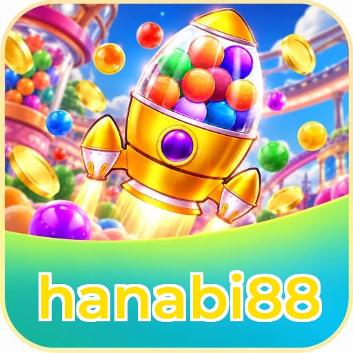 Screenshot 3 - hanabi88 Settings