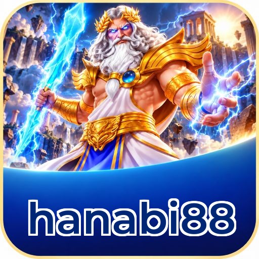 Screenshot 1 - hanabi88 Home Screen