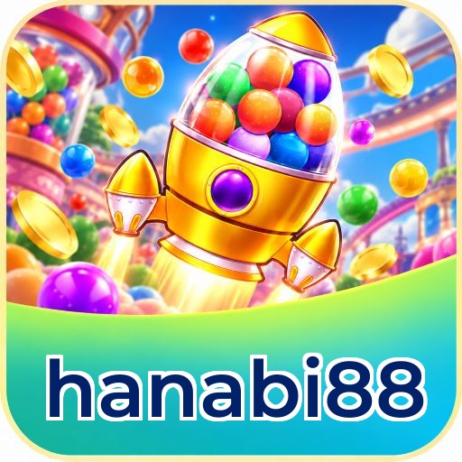 Screenshot 3 - hanabi88 Settings