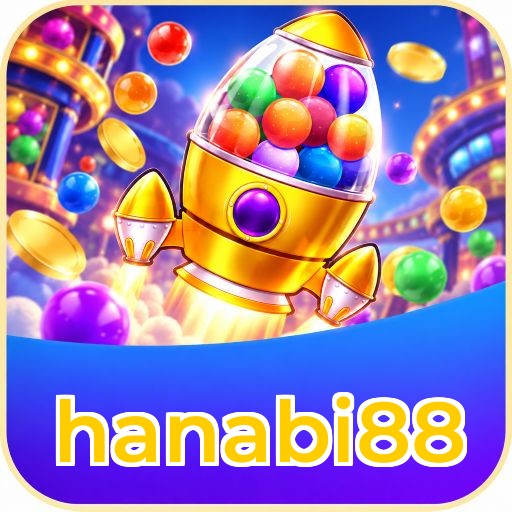 Screenshot 3 - hanabi88 Settings