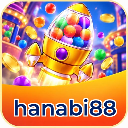 Screenshot 2 - hanabi88 Features