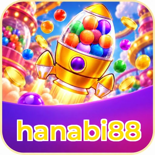 Screenshot 2 - hanabi88 Features