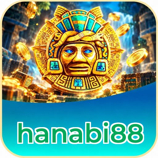 Screenshot 4 - hanabi88 Dark Mode