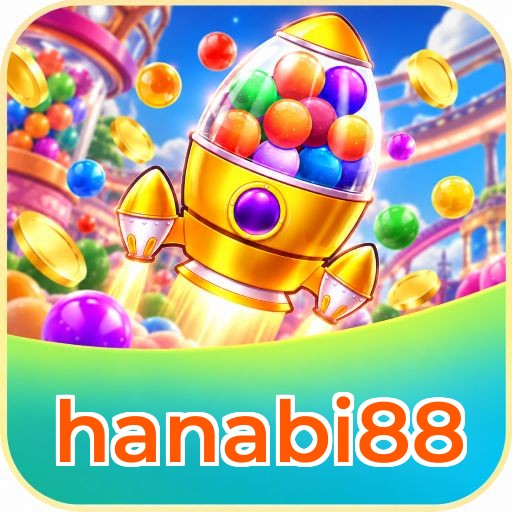 Screenshot 3 - hanabi88 Settings