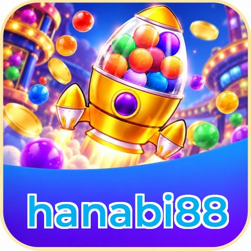Screenshot 3 - hanabi88 Settings