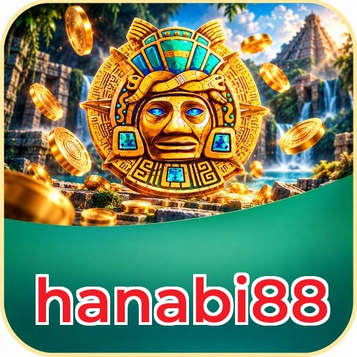 Screenshot 2 - hanabi88 Features