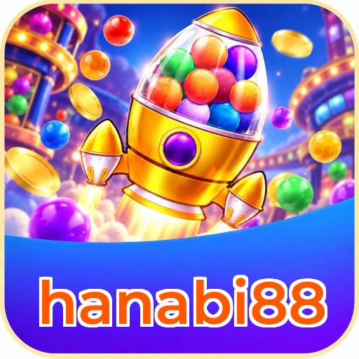 Screenshot 8 - hanabi88 Dashboard